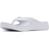 imageColumbia Mens Boatside Flip PFG Sport SandalCirrus GreyCirrus Grey