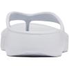 imageColumbia Mens Boatside Flip PFG Sport SandalCirrus GreyCirrus Grey