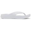 imageColumbia Mens Boatside Flip PFG Sport SandalCirrus GreyCirrus Grey