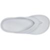 imageColumbia Mens Boatside Flip PFG Sport SandalCirrus GreyCirrus Grey