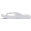 imageColumbia Mens Boatside Flip PFG Sport SandalCirrus GreyCirrus Grey