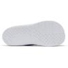 imageColumbia Mens Boatside Flip PFG Sport SandalCirrus GreyCirrus Grey