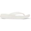 imageColumbia Mens Boatside Flip PFG Sport SandalSea SaltSea Salt