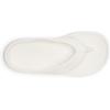 imageColumbia Mens Boatside Flip PFG Sport SandalSea SaltSea Salt