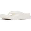 imageColumbia Mens Boatside Flip PFG Sport SandalSea SaltSea Salt