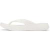 imageColumbia Mens Boatside Flip PFG Sport SandalSea SaltSea Salt