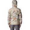 imageColumbia Mens Challenger WindbreakerAncient Fossil Floriculture PrintAncient Fossil