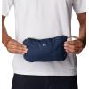 imageColumbia Mens Challenger WindbreakerAncient FossilCollegiate Navy