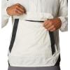 imageColumbia Mens Challenger WindbreakerChalkShark