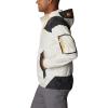 imageColumbia Mens Challenger WindbreakerChalkShark