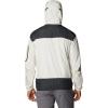 imageColumbia Mens Challenger WindbreakerChalkShark