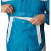imageColumbia Mens Challenger WindbreakerDeep MarineNimbus Grey