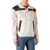 imageColumbia Mens Challenger WindbreakerGolden NuggetStone Green