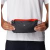 imageColumbia Mens Challenger WindbreakerSpicyLight Raisin