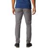 imageColumbia Mens Cobble Creek 5 Pocket PantCity Grey