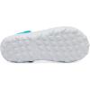 imageColumbia Mens Creeksider Sport SandalCirrus GreyOcean Blue