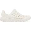 imageColumbia Mens Creeksider Sport SandalSea SaltSea Salt