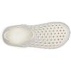 imageColumbia Mens Creeksider Sport SandalSea SaltSea Salt