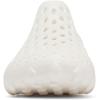 imageColumbia Mens Creeksider Sport SandalSea SaltSea Salt