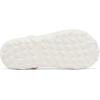 imageColumbia Mens Creeksider Sport SandalSea SaltSea Salt