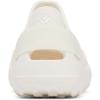 imageColumbia Mens Creeksider Sport SandalSea SaltSea Salt