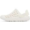 imageColumbia Mens Creeksider Sport SandalSea SaltSea Salt