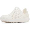 imageColumbia Mens Creeksider Sport SandalSea SaltSea Salt