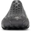 imageColumbia Mens Creeksider Sport SandalSharkNapa Green
