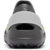 imageColumbia Mens Creeksider Sport SandalSharkNapa Green