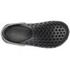 imageColumbia Mens Creeksider Sport SandalSharkNapa Green