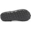 imageColumbia Mens Creeksider Sport SandalSharkNapa Green