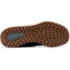 imageColumbia Mens Crestwood Hiking ShoeBlackGraphite