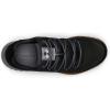 imageColumbia Mens Crestwood Hiking ShoeBlackGraphite