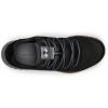 imageColumbia Mens Crestwood Hiking ShoeBlackGraphite