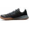 imageColumbia Mens Crestwood Hiking ShoeBlackGraphite