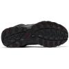 imageColumbia Mens Crestwood Mid Waterproof Hiking BootBlackCharcoal