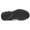 imageColumbia Mens Crestwood Mid Waterproof Hiking BootCordovanSquash