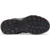 imageColumbia Mens Crestwood Mid Waterproof Hiking BootDark GreyDeep Rust