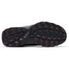 imageColumbia Mens Crestwood Waterproof Hiking ShoeBlackSpice