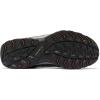 imageColumbia Mens Crestwood Waterproof Hiking ShoeGraphiteDark Adobe