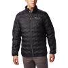 imageColumbia Mens Delta Ridge Down JacketBlack