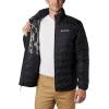 imageColumbia Mens Delta Ridge Down JacketBlack