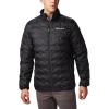imageColumbia Mens Delta Ridge Down JacketBlack
