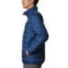 imageColumbia Mens Delta Ridge Down JacketNight Tide