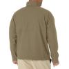 imageColumbia Mens Discontinued Ascender Softshell JacketStone Green