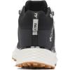 imageColumbia Mens Facet 75 Mid Outdry Hiking BootBlackLight Sand