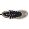 imageColumbia Mens Facet 75 Mid Outdry Hiking BootKettleBlack