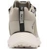 imageColumbia Mens Facet 75 Mid Outdry Hiking BootKettleBlack