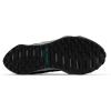 imageColumbia Mens Facet 75 Outdry Hiking ShoeBlackRiver Blue