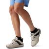 imageColumbia Mens Facet 75 Outdry Hiking ShoeDark Stone Black